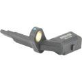 ABS Sensor - Febest 23606-018 - OEM 4E0927803