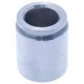 Disc Brake Caliper Piston - Febest 0176-ST200F