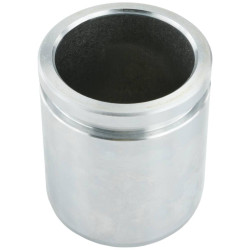 rear caliper piston d45