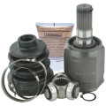 inner cv joint 22x30x27