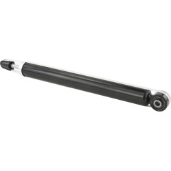 rear shock absorber gas.twin tube