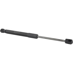 hood gas strut l320/410n