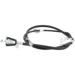 Parking brake cable, right