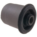 Front bushing, front control arm