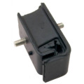 Rear Engine Mount Right - Nissan Cabstar/Atlas (F22, F23, H40, H41, H42)