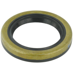 oil pump seal 36.5x55.1x7.8x7.8