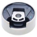 Suspension Subframe Bushing - Febest VWAB-TIGF1