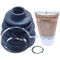 boot inner cv joint kit 86x99x26