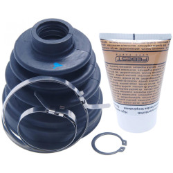boot inner cv joint kit 86x99x26