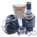 inner cv joint 20x34x23