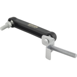 link, height control sensor