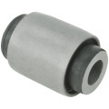 Arm Bushing Rear Lower Arm - Febest NAB-365 - OEM 551B0-3TA0A
