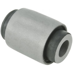 Bushing, rear lower control arm