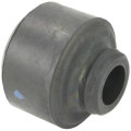 Rear Shock Absorber Bushing - Febest 01330-GRN215UPR - Toyota 4Runner, FJ Cruiser, Land Cruiser Prado