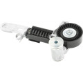 Belt Tensioner - Febest 0190-3ZRFAE - OEM 16620-0T010