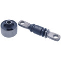 Arm Bushing Front Arm Kit - Febest TAB-4546-KIT - OEM 48068-28120