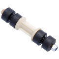 Front Stabilizer Link / Sway Bar Link - Hyundai Accent (X-3) 1994-2000