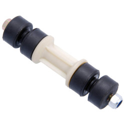 Front stabilizer link / sway bar link