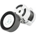 Belt Tensioner Assembly For BMW N46 Engine