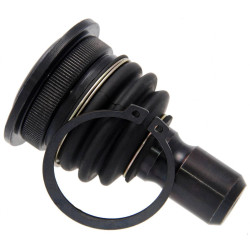 Ball joint rear lower arm