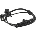 ABS Sensor Front