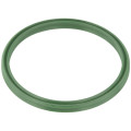Intake Hose O-Ring - Febest RINGAH-003