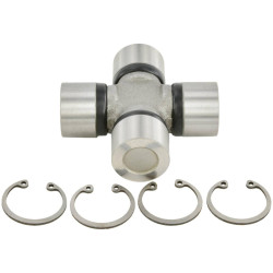 cross shaft joint, drive shaft 27x76