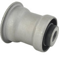 Rear Bushing, Lower Control Arm - Febest TAB-605 - OEM 48730-0E100