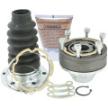 propshaft cv joint 30x76.7