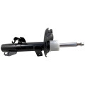 shock absorber front right gas.twin tube