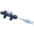 Clutch master cylinder