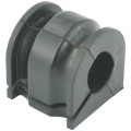 Front Stabilizer Bushing - Febest RNSB-DUSTF