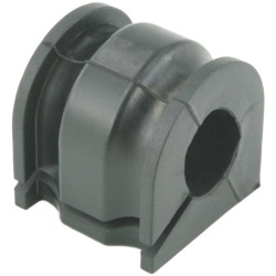 Front stabilizer bar bush