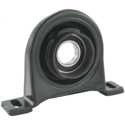 Drive Shaft Center Support Bearing - Febest BZCB-639 - for Mercedes-Benz Vito/Viano (W639) 2003-2014
