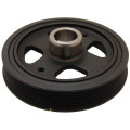 crankshaft pulley 1zrfe/2zrfe/3zrfae