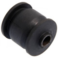 Arm Bushing Rear Assembly FEBEST TAB-262 OEM 42305-20240
