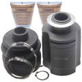 CV Joint - FEBEST 1211-CMRH