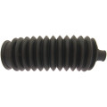 Rack and Pinion Bellows - LE FEBEST TRKB-RAV4
