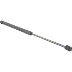 hood gas strut l447/300n