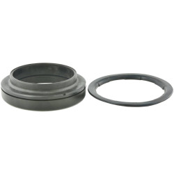 Front shock absorber bearing