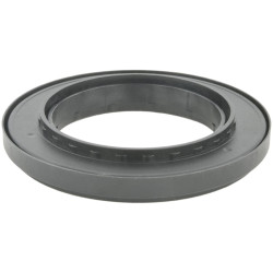 Front shock absorber bearing