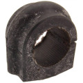 Front Stabilizer Bushing D27 - Febest NSB-C23F - Nissan Serena C23 Terrano II R20