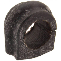 front stabilizer bar bush d27