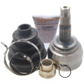 Outer CV Joint 27X51X22 - Fits Fiat Grande Punto (199) 2005-2010, Opel Corsa D 2006-2014