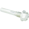 FEBEST 0474-CS2UPF Guide Bolt, Brake Caliper for Mitsubishi