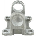 Drive Flange, propshaft for LEXUS TOYOTA TOYOTA (FAW)