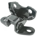 Door Hinge - Base Febest 0199-HDASU40FLL