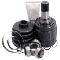 inner cv joint right 32x40x27