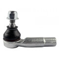 Steering tie rod end right