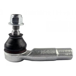 Steering tie rod end right